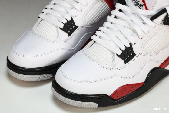 Rep EP Retro  Jordan DH6927-161 Neutral 4 Grey DH6927-161 0415